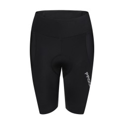 VUELTA SHORTS dámské cysklistické kraťasy