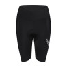 VUELTA SHORTS dámské cysklistické kraťasy