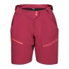 GENIA BIKE SHORTS dámské cyklo šortky
