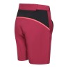 GENIA BIKE SHORTS dámské cyklo šortky