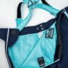 TOXICA PANTS dámské softshellové kalhoty