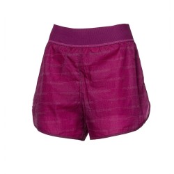 OXI SHORTS dámské sportovní šortky