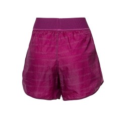OXI SHORTS dámské sportovní šortky