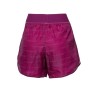 OXI SHORTS dámské sportovní šortky