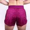 OXI SHORTS dámské sportovní šortky