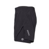 CARRERA SHORTS dámské sportovní šortky 2v1