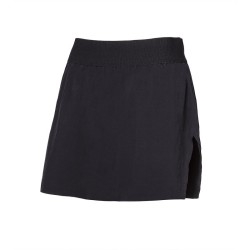 CARRERA SKIRT dámská sportovní sukně 2v1