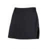 CARRERA SKIRT dámská sportovní sukně 2v1
