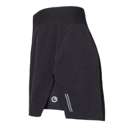 CARRERA SKIRT dámská sportovní sukně 2v1