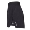 CARRERA SKIRT dámská sportovní sukně 2v1
