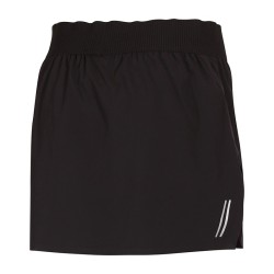 CARRERA SKIRT dámská sportovní sukně 2v1