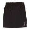 CARRERA SKIRT dámská sportovní sukně 2v1