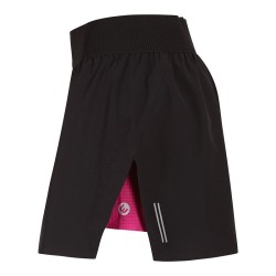 CARRERA SKIRT dámská sportovní sukně 2v1