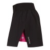 CARRERA SKIRT dámská sportovní sukně 2v1