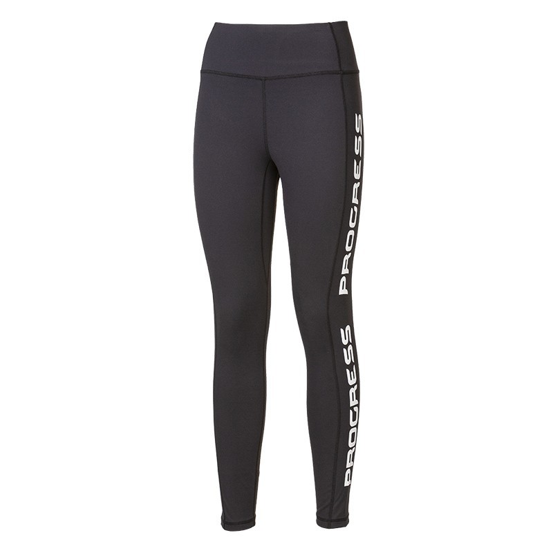 CANNIA dámské fitness legíny CANNIA dámské fitness legíny
