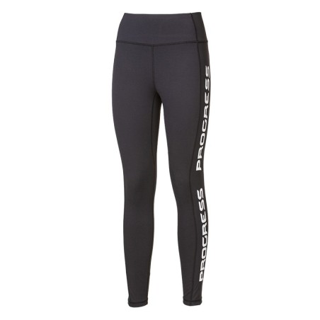 CANNIA dámské fitness legíny