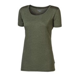 ORIGINAL MERINO dámské triko