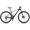 Horské kolo 4EVER INEXXIS PRO carbon/hologram