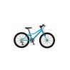 GALAXY NEPTUN 20"
