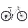 Dámské horské kolo 4EVER YOGA SRAM 29 Lady pearl white/rose