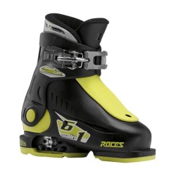 Sjezdové boty - lyžáky Roces IDEA UP 6v1 EUR 25-29