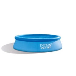 INTEX Bazén Easy Set Pool 305 x 76 cm