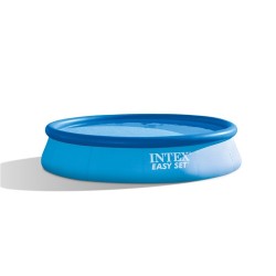 Intex  Easy  Bazén 366 x 76 cm