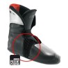 Sjezdové boty - lyžáky Roces IDEA UP 6v1 EUR 25-29