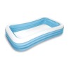 Intex Rodinný bazén 305x183x56cm