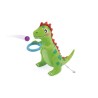 INTEX 56139NP DINO PARK nafukovací hrací centrum 201x157x69cm