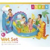 INTEX Hrací centrum Dinoland