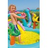 INTEX Hrací centrum Dinoland