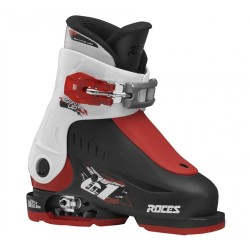 Sjezdové boty - lyžáky Roces IDEA UP 6v1 EUR 25-29