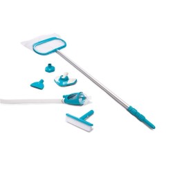INTEX Čistící set Deluxe