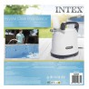 INTEX Bazénové čerpadlo 230V