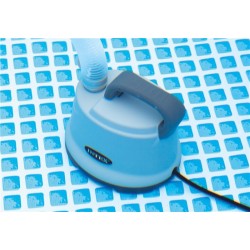 INTEX Bazénové čerpadlo 230V