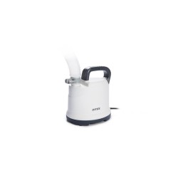 INTEX Bazénové čerpadlo 230V