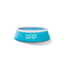Intex  Easy  bazén 183 x 51 cm