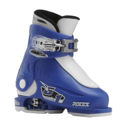Sjezdové boty - lyžáky Roces IDEA UP 6v1 EUR 25-29
