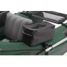 INTEX Belly boat BIG CATCH PRO  rybářský člun