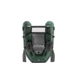 INTEX Belly boat BIG CATCH PRO  rybářský člun