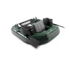 INTEX Belly boat BIG CATCH PRO  rybářský člun