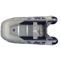 Nafukovací člun PACIFIC MARINE 300 překl. podlaha