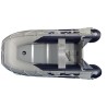 Nafukovací člun PACIFIC MARINE 300 překl. podlaha