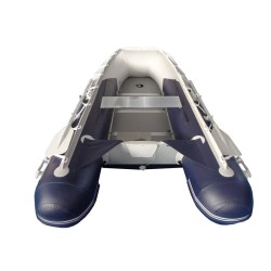 Nafukovací člun PACIFIC MARINE 300 překl. podlaha