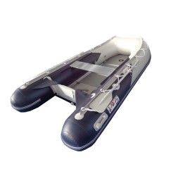Nafukovací člun PACIFIC MARINE 300 překl. podlaha