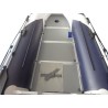 Nafukovací člun PACIFIC MARINE 320 překliž. podlaha