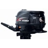 Závěsný lodní motor HIDEA F 5 XL Four Stroke