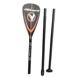 SURFREN Pádlo pro paddleboard