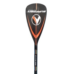 SURFREN Pádlo pro paddleboard
